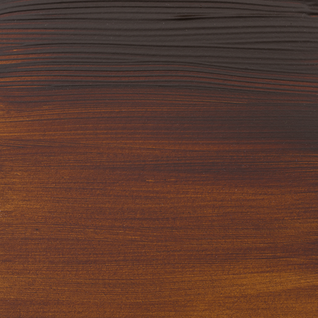 Talens Farba Akrylowa Amsterdam Standard 120ml 409 Burnt Umber 17094092