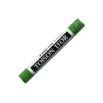 Koh-I-Noor Pastela TD 8500/144 Apple Green