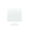 Koh-i-noor Kredka Polycolor 3800/401 Cool Grey 1