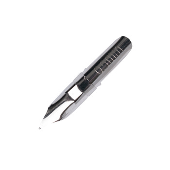 Koh-i-noor Stalówka Redisówka 0,5 Mm