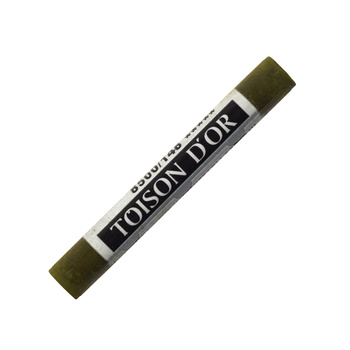 Koh-I-Noor Pastela TD 8500/148 Olive Green