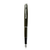 Monteverde Pióro Wieczne Dakota Military Green Mv44532