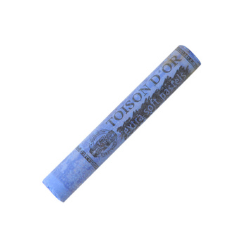 Koh-i-noor Pastele Td Art. 8550/48 Cobalt Blue Sztuka