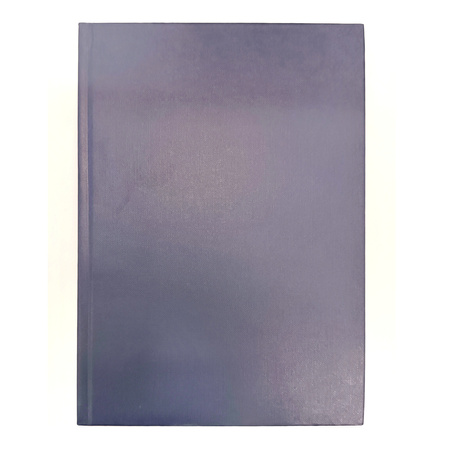 Koh-I-Noor Brulion A5 Linia 96 K. Mix