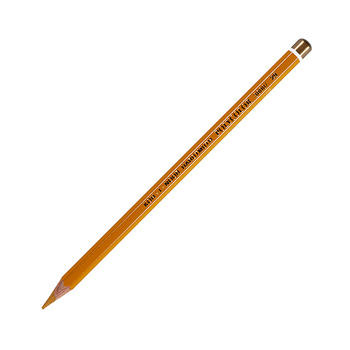 Koh-i-noor Kredka Polycolor 3800/29 Light Ochre