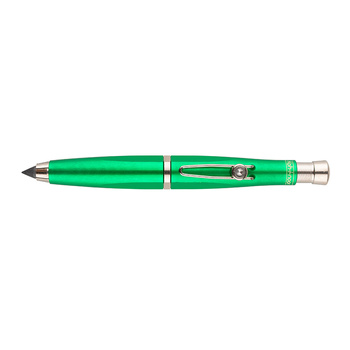 Koh-i-noor Ołówek Mechaniczny Metalowy 5,6mm