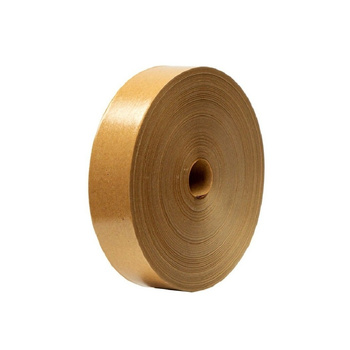 Koh-I-Noor Taśma Papierowa 30 Mm x 200 M