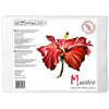 Papier Artystyczny Do Akwareli A3 400g 5a Cold Pressed 8013/Hibiskus