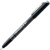 Kuretake Zig Mangaka 01 Grey Cnm-01-091