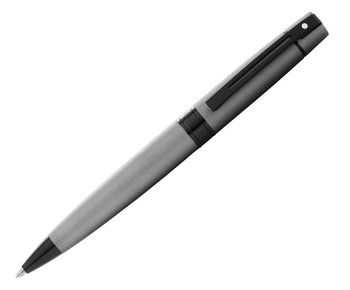 Sheaffer Długopis 300 Szary Mat 9345
