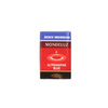 ULTRAMARINE BLUE