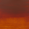 Talens Farba Akrylowa Amsterdam Standard 120ml 411 Burnt Sienna 17094112