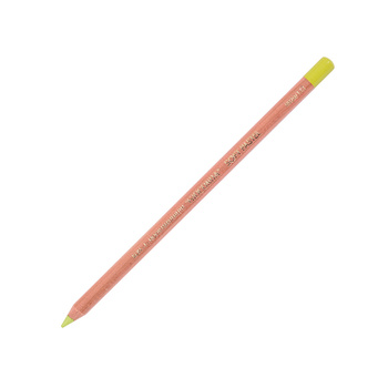 Koh-i-noor Pastela Gioconda W Drewnie 8820/143 Lime Green