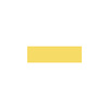 Graph'it Go! Marker Akrylowy Dwustronny Lemon 1130