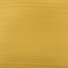 Talens Farba Akrylowa Amsterdam Standard 120ml 802 Light Gold Metallic 17098022