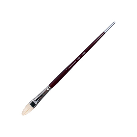 Koh-i-noor Pędzel Koci Język 9936 Nr 10