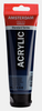 PRUSSIAN BLUE PHTHALO