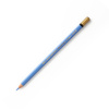 Koh-i-noor Kredka Mondeluz 3720/57 Mountain Blue