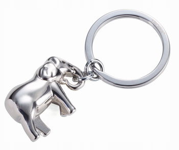 Troika Brelok Do Kluczy Eddie Słoń