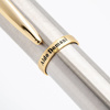 Monteverde Aldo Domani Pióro Kulkowe Chromowe Mv59676