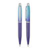 Sheaffer Długopis VFM Expressions Perłowo-Niebieski 9430