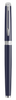 Waterman Pióro Wieczne Hemisphere Ct Gt