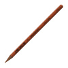 NATURAL SIENNA
