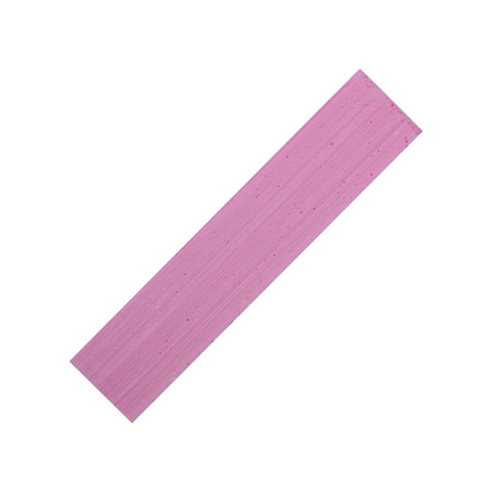 Koh-i-noor Kreda 112516 Chodnikowa Zestaw 16 Kol. W Wiaderku
