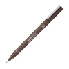 0,5 mm
