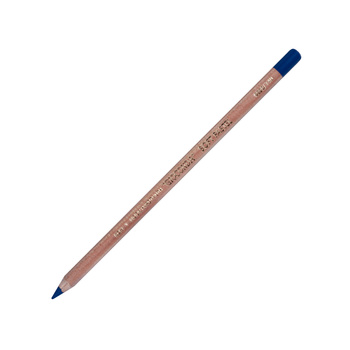 Koh-i-noor Pastela Gioconda W Drewnie 8820/140 Sapphire Blue