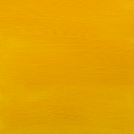 Talens Farba Akrylowa Amsterdam Standard 120ml 270 Azo Yellow Deep 17092702