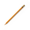 Koh-i-noor Kredka Mondeluz 3720/29 Light Ochre