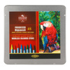 Koh-i-noor Kredki Progresso 8786 Aquarell 48 Kol.