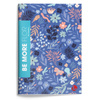 Be More Zeszyt A4 Flor Linia 96 Stron 100 G.