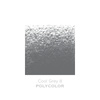 Koh-i-noor Kredka Polycolor 3800/408 Cool Grey 8