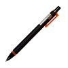 Ołówek Mechaniczny Shake-It 0,5 Mm
