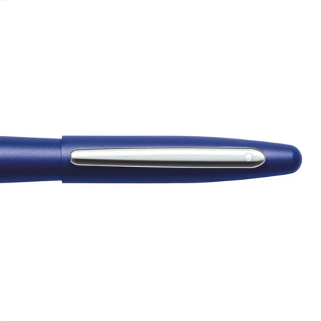 Sheaffer Pióro Wieczne Vfm Niebieskie 9401