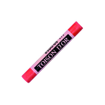 Koh-I-Noor Pastela TD 8500/05 Carmine Red