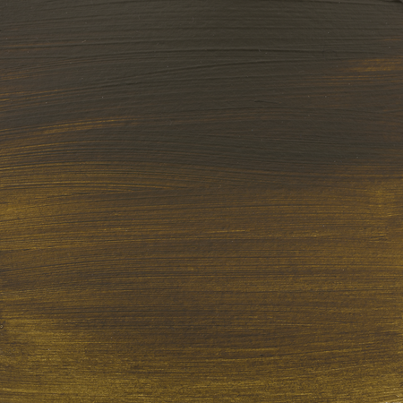 Talens Farba Akrylowa Amsterdam Standard 120ml 408 Raw Umber 17094082