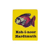 Koh-i-noor Gumka 6200/5 Pojedyncza Kolor ...715