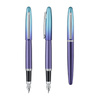 Sheaffer Pióro Wieczne VFM Expressions Perłowo-Niebieskie 9430
