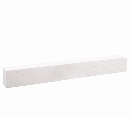 Koh-i-noor Kreda Biała Szkolna 111505 Do Tablic 12 Szt. 12x12m100