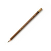 Koh-i-noor Kredka Mondeluz 3720/66 Raw Umber
