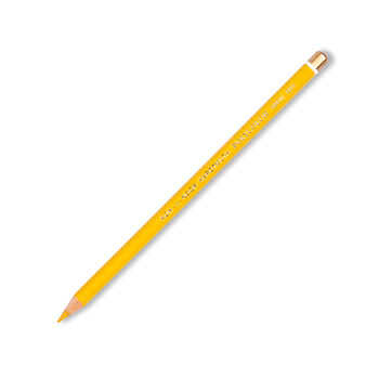 Koh-i-noor Kredka Polycolor 3800/801 Yellow Ochre