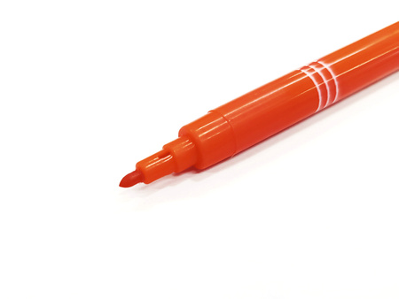 Koh-i-noor Flamastry Dwustronne 7710/23bd 24 Kolory