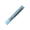 ICE BLUE