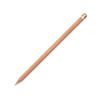 Koh-i-noor Kredka Polycolor 3800/821 Almond Brown