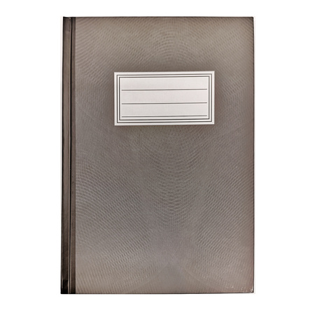 Koh-I-Noor Brulion A5 Linia 96 K. Mix