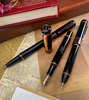Conklin Lex Długopis Ck73287