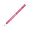 Koh-i-noor Kredka Omega 3380/16 Dark Fuchsia
